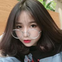 nhanhchonglen (@nhanhchonglen) 's Twitter Profile