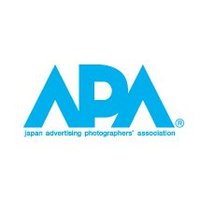 APA 公益社団法人 日本広告写真家協会 (@photo_apa) / X