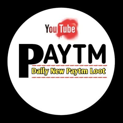 🎶 Music Lover 😍😍
📽️ YouTube Creater 😍😍
🎂 04 March 2004 😍😍
💻 Computer Learning My Hobby 😍😍
🏘️ Live in Uttar Pradesh, Prayagraj 😍😍