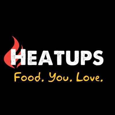 Healthy, fresh, and flavorful prepared meals delivered to your door 🚪 in #BCSTX or for pickup in Bryan - College Station.