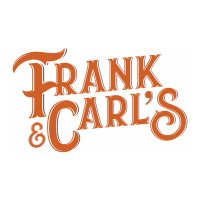Frank & Carl's(@frankandcarls) 's Twitter Profile Photo