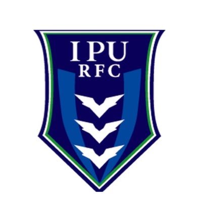 IPU・環太平洋大学ラグビー部 (@ipu_rugby) / X