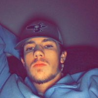 Noah (@theguhnson) 's Twitter Profile Photo Noah (@theguhnson) 's Twitter Profile Photo