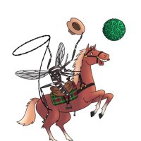 Hardy Lab (@hardy_lab) 's Twitter Profile