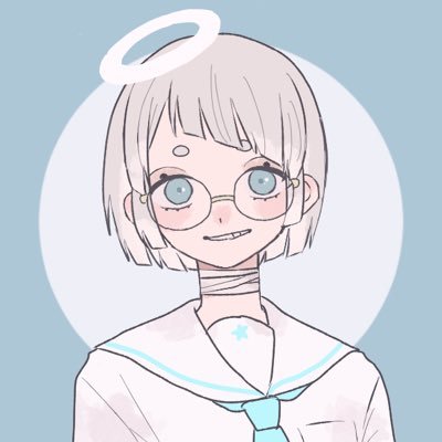 sinさんのプロフィール画像