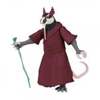 Lx30224860's profile picture. 