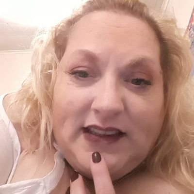 MelMimm's profile picture. 