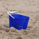 Peter Potter - @peterpotter43 - Twitter