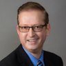 ScottKing10's profile picture. @Climatebase Fellow | Sales Solution Engineer
#digitaltransformation #saas #cloudcomputing #softwaresolutions
#climatebase #climatetech #climate