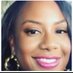 Tarsha Page (@tarshapage20) Twitter profile photo Tarsha Page (@tarshapage20) Twitter profile photo
