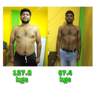 @krishna007kuma7