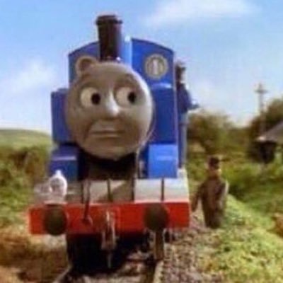 dillyjq's profile picture. Keep your eyes on your own paper.