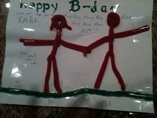 lookforflowers's profile picture. Survivor of Evangelical Extremism.  Good cup of coffee needed.