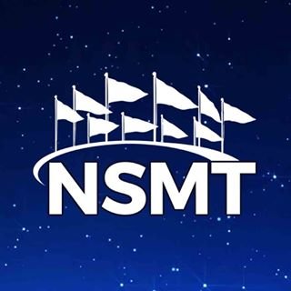 OfficialNSMT Profile Picture