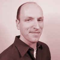 lancelarsen (@lancelarsen) 's Twitter Profile