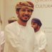 Talal Al-Aulaqi (@talalaulaqi) Twitter profile photo Talal Al-Aulaqi (@talalaulaqi) Twitter profile photo