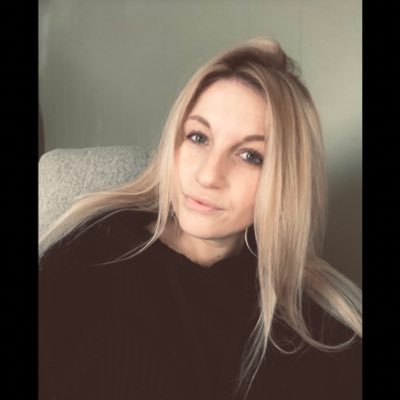 Gemmahd00dlez's profile picture. 🍯🐾🌻♠️