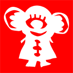 fuzitama's profile picture. 