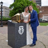 Melissa Gebler (@thechickspicks) 's Twitter Profile
