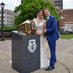 Melissa Gebler (@thechickspicks) Twitter profile photo Melissa Gebler (@thechickspicks) Twitter profile photo