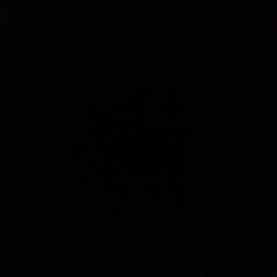 voureclamarmesm's profile picture. 