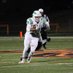 Jb Clark (@jeberail38) Twitter profile photo Jb Clark (@jeberail38) Twitter profile photo