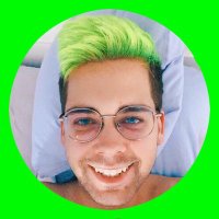 biel.eth (@philippbiel) 's Twitter Profile Photo biel.eth (@philippbiel) 's Twitter Profile Photo