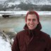 Matthew Lifson (@matthewlifson) Twitter profile photo Matthew Lifson (@matthewlifson) Twitter profile photo
