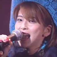 あー君(あー君の悲劇😆) (@mori411ak043) 's Twitter Profile