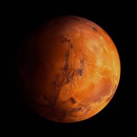 David (@marswalker_97) 's Twitter Profile