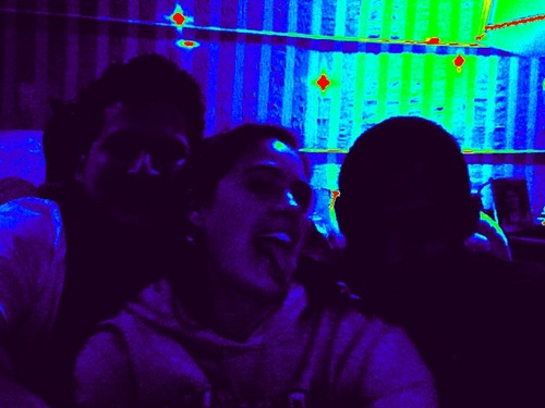 TuttiAna's profile picture. Account Manager, Community Manager, Entrepreneur, Designer by heart!!!!