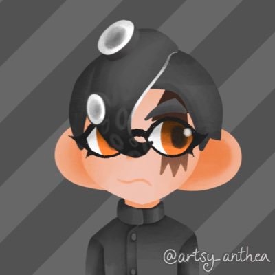 49_agent's profile picture.