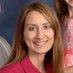 Linda Ochs (@lindaochs5) Twitter profile photo Linda Ochs (@lindaochs5) Twitter profile photo