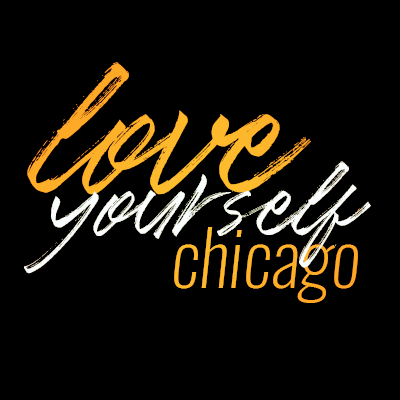 Local BTS fanbase focused on giving back to the Chicago community. ARMY TIME events 10.2 10.3 5.11 💜 Formerly @LoveYourselfCHI