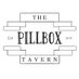 The Pillbox Tavern (@pillboxtav) Twitter profile photo The Pillbox Tavern (@pillboxtav) Twitter profile photo