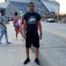_KeonD1's profile picture. A Lot Of My Niggas Face Time Without The iPhone.