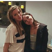 Evelyn Sharp Lance Merlyn Artemis (@evelyn_sharp20) 's Twitter Profile