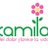 AsociaciónCamila