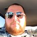FADI DANIAL (@fadibigdog1) Twitter profile photo FADI DANIAL (@fadibigdog1) Twitter profile photo