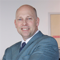 denver34's profile picture. 