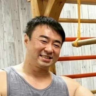 ▼パーソナルトレーナー▼東京YMCA社会体育保育専門学校講師▼アメブロ、noteにてブログ活動中▼バルクアップ、筋肉で体重を増やすのが得意です▼パーソナルトレーニングのお申し込み、お問い合わせはDM、もしくはこちらまでどうぞお気軽に😊↓↓↓
ptutamura@gmail.com
無料カウンセリング、随時受付中