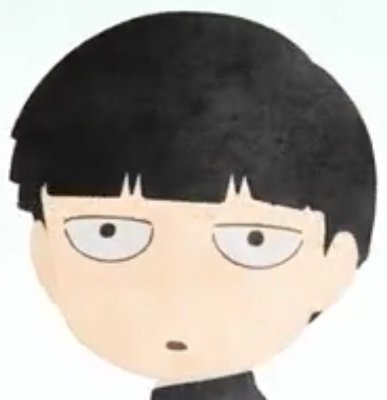 cumPashn's profile picture. blargh