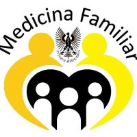 Medicina Familiar UPTC(@MdFamiliarUptc) 's Twitter Profile Photo