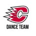 Centennial Dance Team (@cdt_faith) Twitter profile photo Centennial Dance Team (@cdt_faith) Twitter profile photo