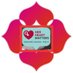 WHHI Canada (@whhicanada) Twitter profile photo WHHI Canada (@whhicanada) Twitter profile photo