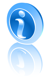 Dedicated Server Indonesia Paling Murah dan Jaringan Terbaik dengan Server Branded.