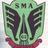 SMAN62JAKARTA's profile image