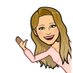 Miss Sullivan (@misssullytech) Twitter profile photo Miss Sullivan (@misssullytech) Twitter profile photo