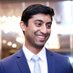 Shivam Saxena (@heartshiv) Twitter profile photo Shivam Saxena (@heartshiv) Twitter profile photo