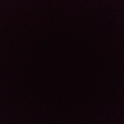 IRainimator's profile picture. gyyv